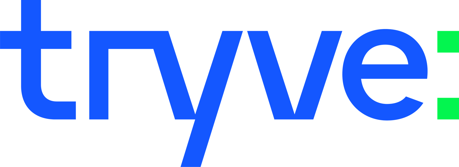 Tryve.com